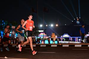 BIB: 
                            <button type="button" onclick="openModal(15062513)" class="btn btn-primary btn-sm float-right btn-popup" data-toggle="modal" data-target=".modal-high-quality">
                        <i class="fas fa-shopping-cart"></i> Add to Cart
                    </button>
                                            <button type="button" onclick="isThisMe(15062513, true)" class="btn btn-success btn-sm float-right btn-popup btn-isme hidden" data-toggle="tooltip" data-placement="bottom" title="นี่คือรูปของคุณใช่ไหม คลิกที่นี่เพื่อเอาเข้าอัลบั้ม">
                        <i class="fas fa-plus"></i> Add to album
                    </button>
                    <button type="button" onclick="isThisMe(15062513, false)" class="btn btn-warning btn-sm float-right btn-popup btn-isnotme hidden">
                        <i class="fas fa-ban"></i> Remove from album
                    </button>